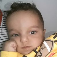 orijinal ses
