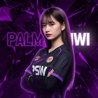 palmsamwi