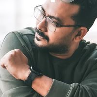 faabifazal