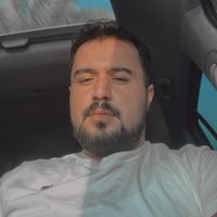emirhanntasss