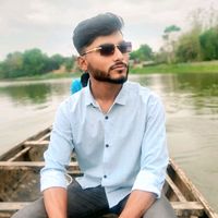 riyaz_____.87