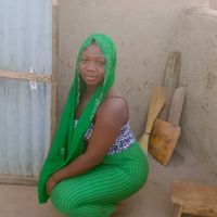 rahina4893