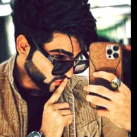 original sound - a20_b40