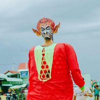 សំឡេងដើម - kosal1313