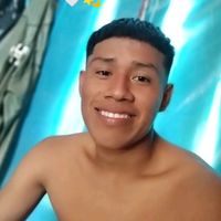 frasesliriko09
