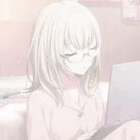 original sound - erichdtlgsya