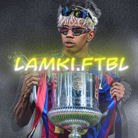 original sound - Laminki.ae