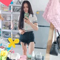pukpuk.2532