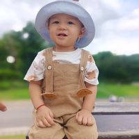 เสียงต้นฉบับ - ❤️นัธทวัฒน์❤️