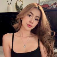 mhikeesamonte8