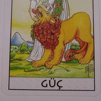 naz_tarot