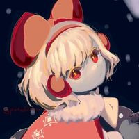_fyn.c2
