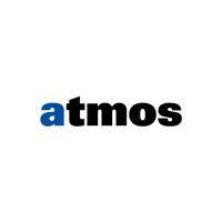 atmos_tokyo