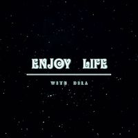 _enjoy_lifee