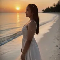 original sound - jomkempis23