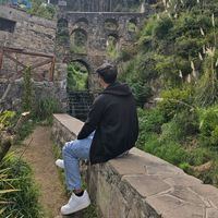 len_hussein