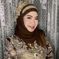 halimahmeemusor