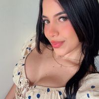 ktvc090