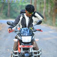 nishanchy72