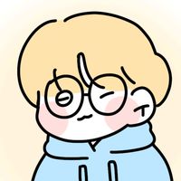 u_juya