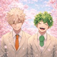 0bakugo_420