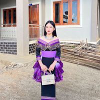 nraughmobyang09