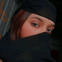 fatima.queen8426
