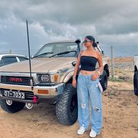 ____nizy____