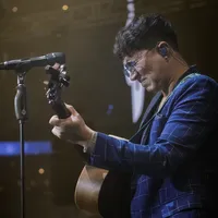 original sound - johnnylauoficial