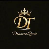 original sound - dofnaquote