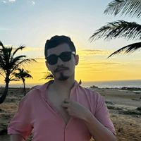 whosismatteo