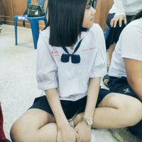เสียงต้นฉบับ - ปาล์มมี่แล้วแต่ทรง😇