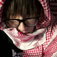 оригинальный звук