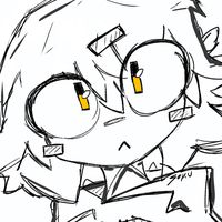 soysoku_