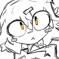 original sound - soysoku_