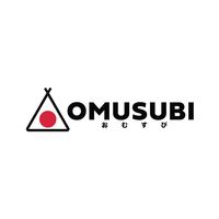 オリジナル楽曲
