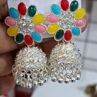 bhavish534572