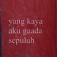suara asli - giffari