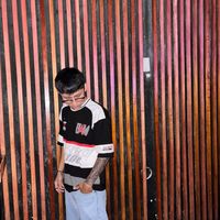 .luiisx