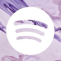 оригінальний звук