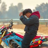 mr_kailash01
