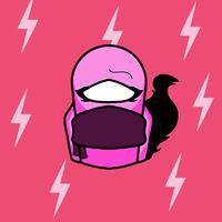 pink_90.baka
