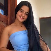eu.yasxp