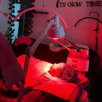 original sound - daisyhome_spa