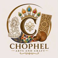 sonamchophel5267