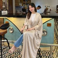 suara asli - ina