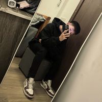 savechanpho