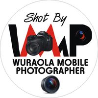 wuraolar1446