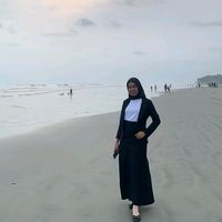 suara asli - RULINIATI🌜✨