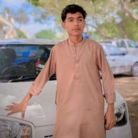 nadeem_bapra